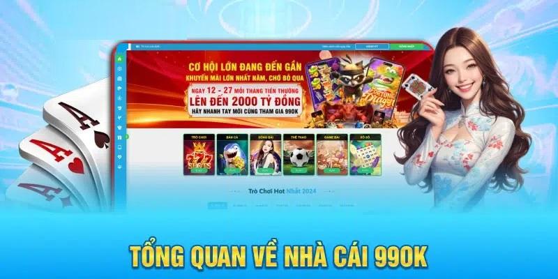 Các bước để truy cập và giải trí tại 99OK 