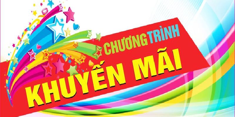 khuyen-mai-fun88-diem-danh-moi-ngay